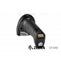 Máy quét mã vạch Zebra DS8178 (DS8178-SR7U2100SFW)